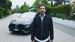 Fabian Cancellara